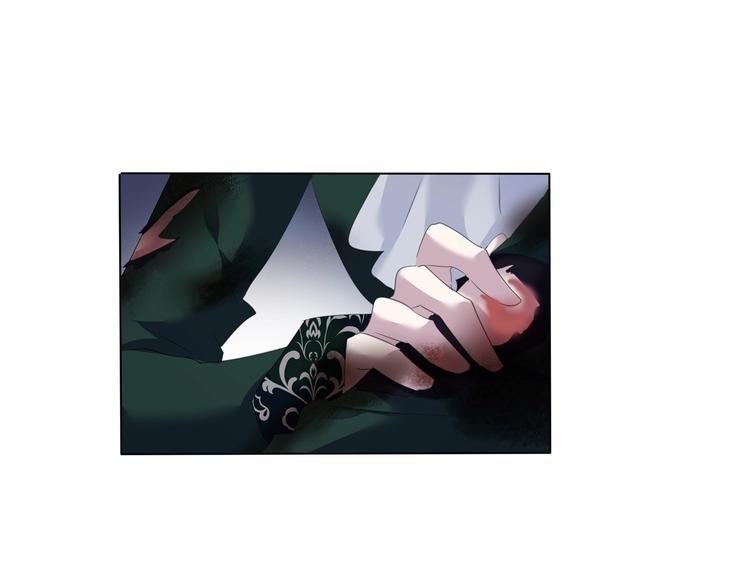 第93话  十倍奉还(1/2)-第96话