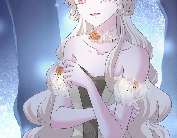 第93话  十倍奉还(1/2)-第96话