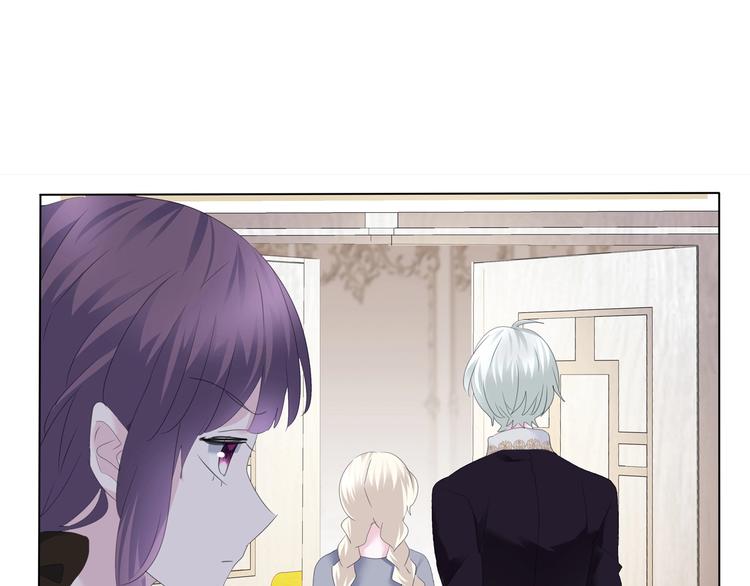 第95话  咫尺天涯的爱-第98话