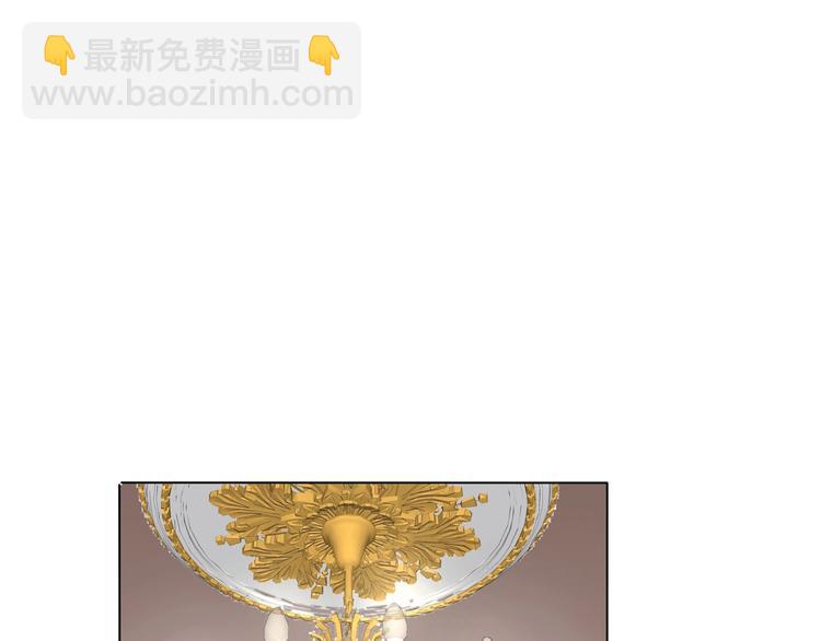 第95话  咫尺天涯的爱-第98话