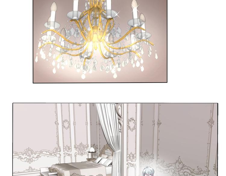 第95话  咫尺天涯的爱-第98话