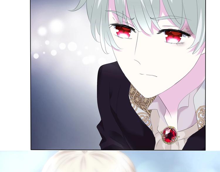 第95话  咫尺天涯的爱-第98话