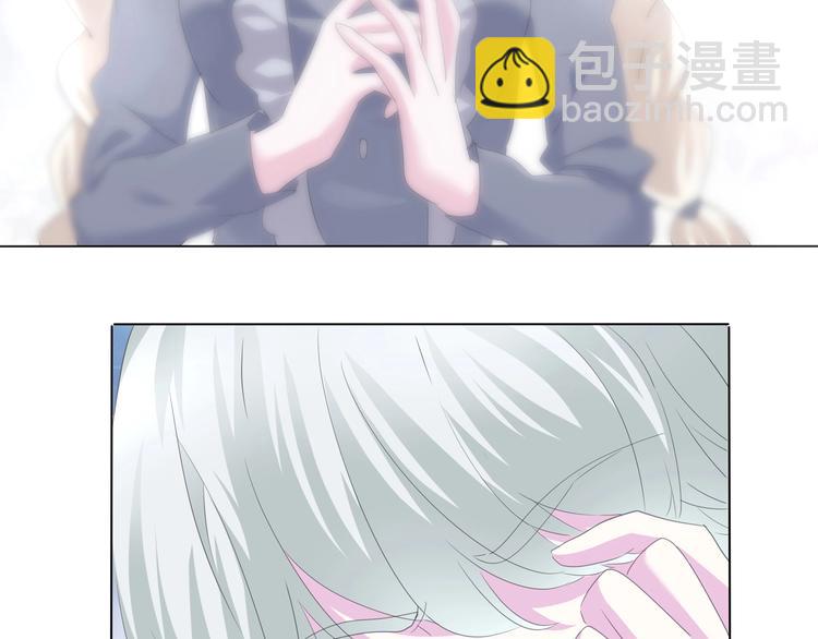 第95话  咫尺天涯的爱-第98话