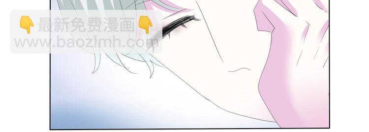 第95话  咫尺天涯的爱-第98话