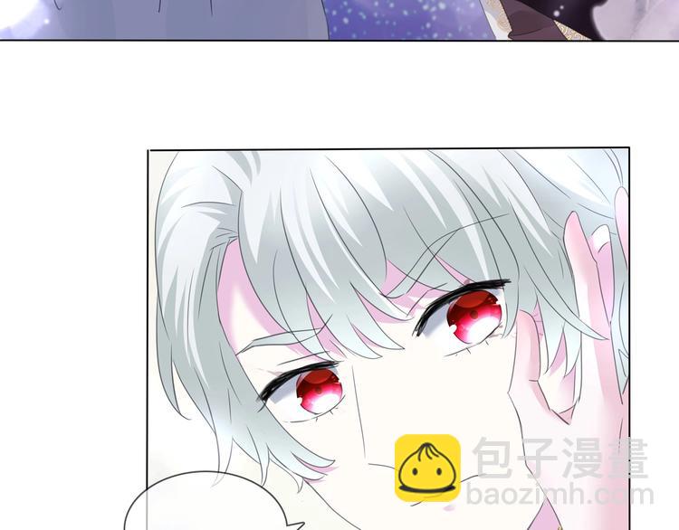 第95话  咫尺天涯的爱-第98话