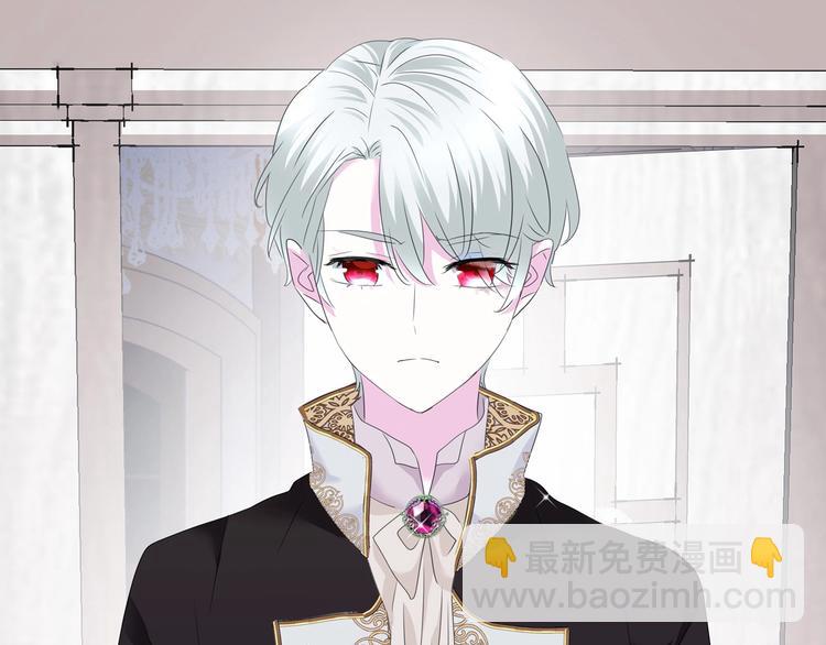 第95话  咫尺天涯的爱-第98话