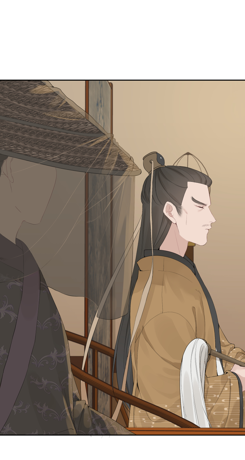 55 客栈密议-第56话