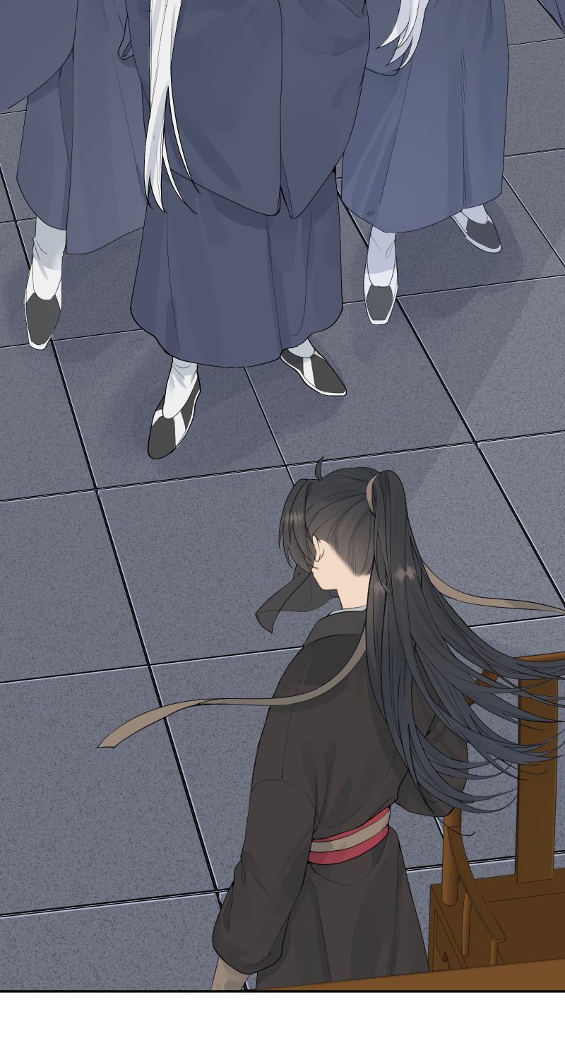 55 客栈密议-第56话