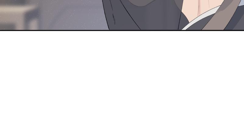 55 客栈密议-第56话