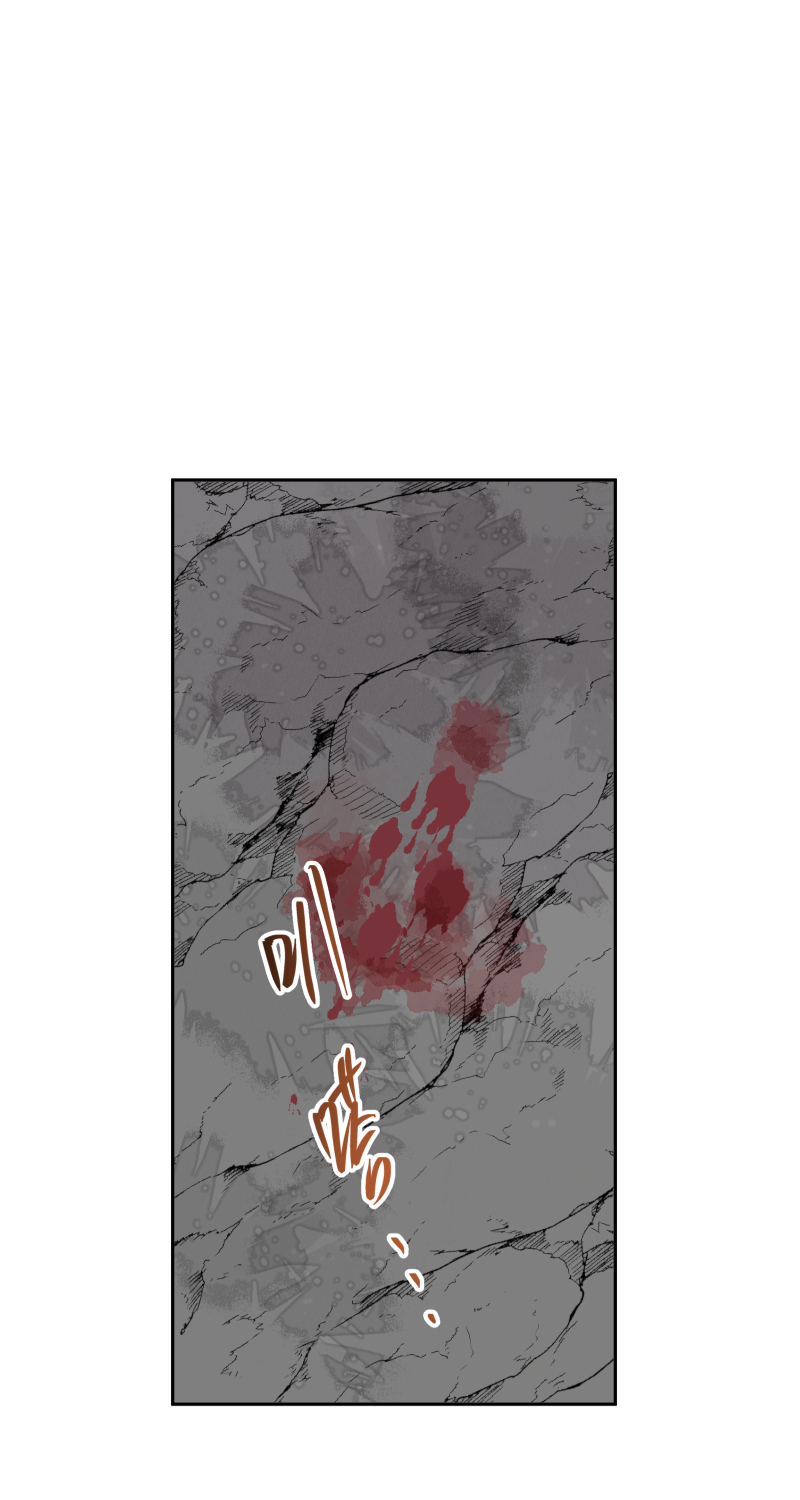 57 无情无义-第58话