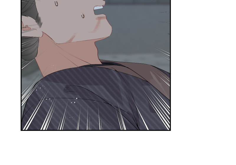 57 无情无义-第58话