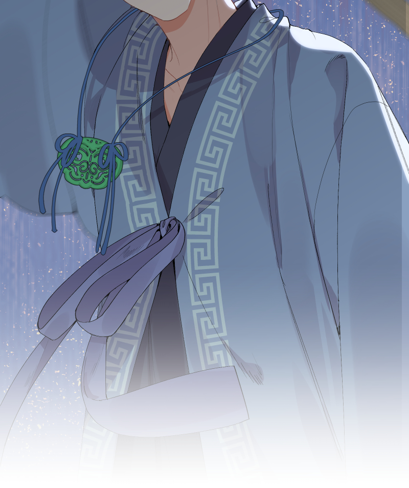 57 无情无义-第58话