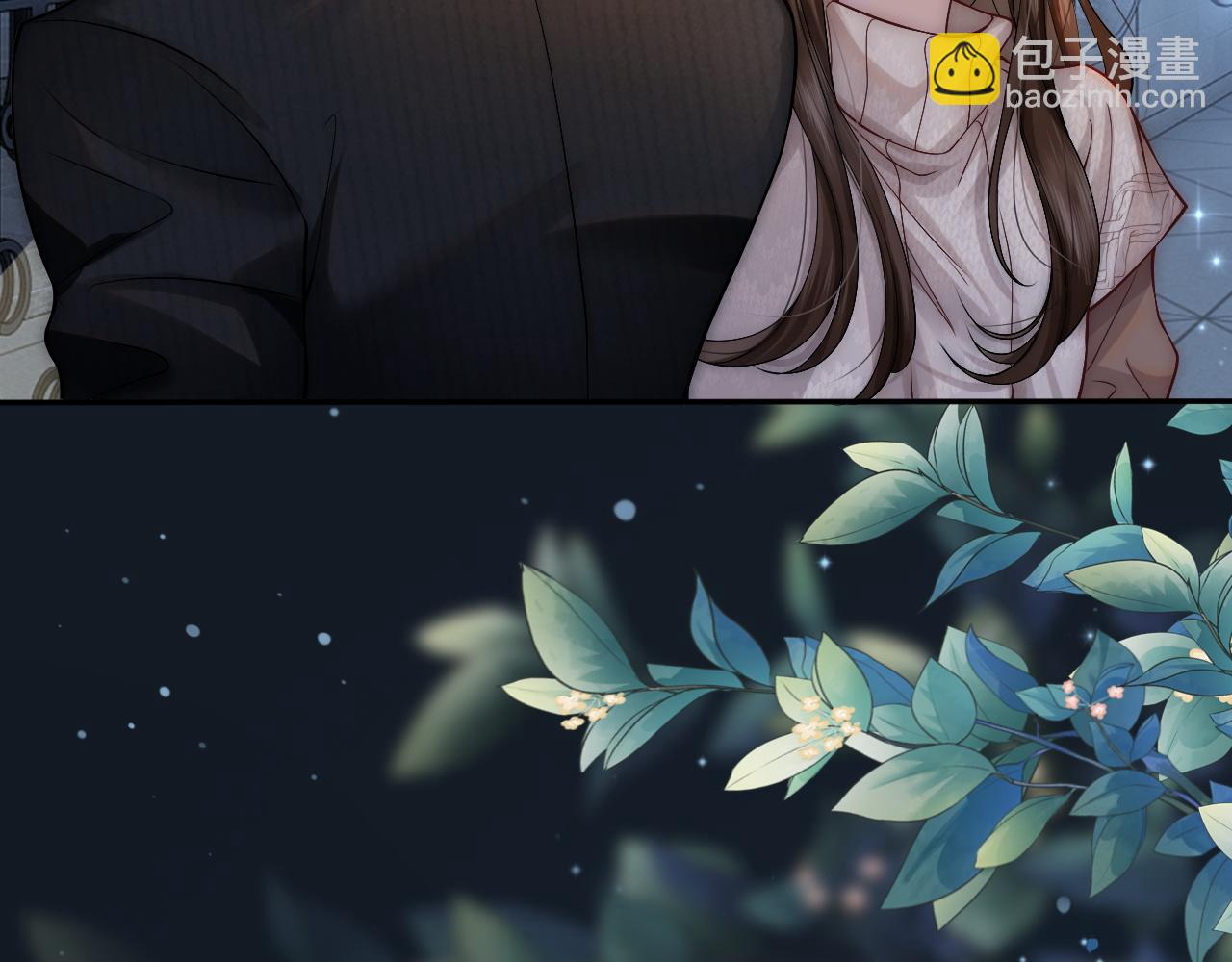 第2话 顾念怀孕？(1/3)-第2话