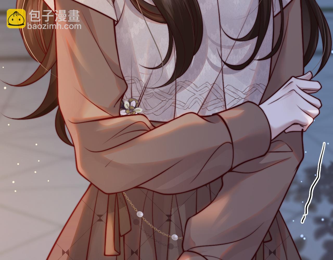 第2话 顾念怀孕？(1/3)-第2话