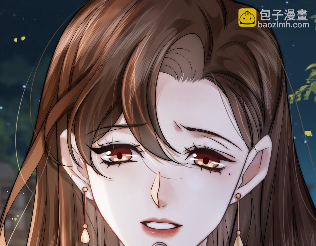 第2话 顾念怀孕？(1/3)-第2话