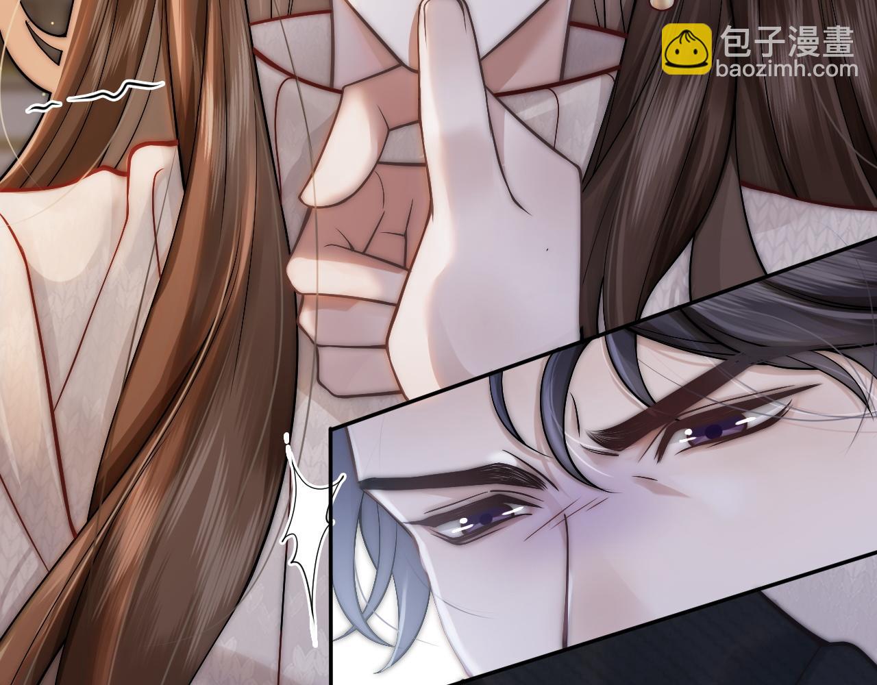 第2话 顾念怀孕？(1/3)-第2话