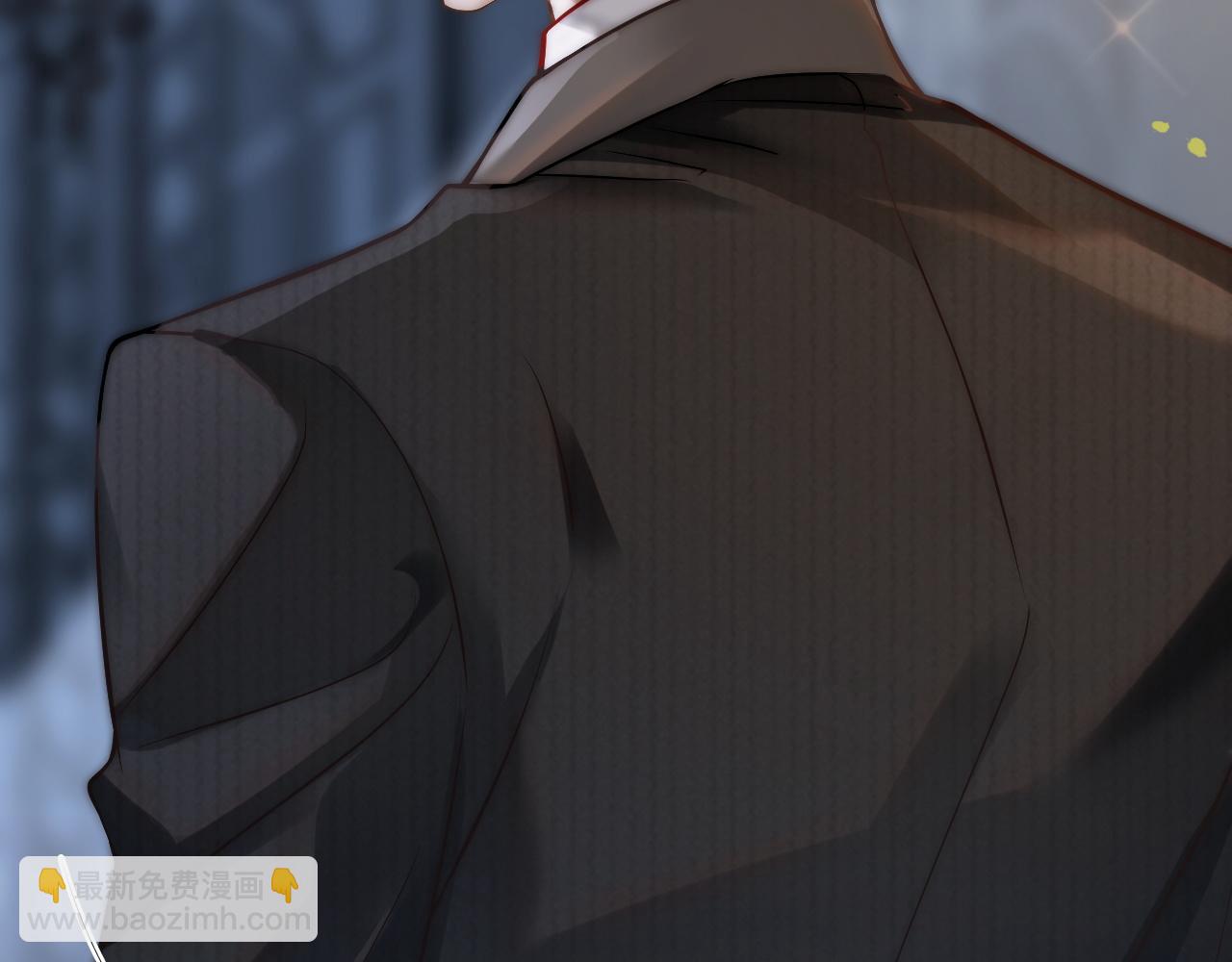 第2话 顾念怀孕？(1/3)-第2话