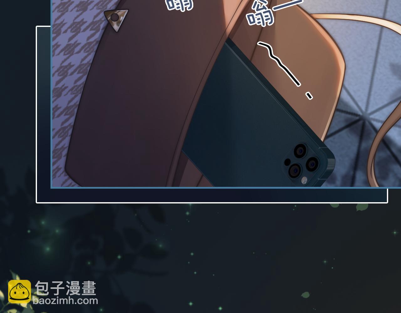 第2话 顾念怀孕？(1/3)-第2话