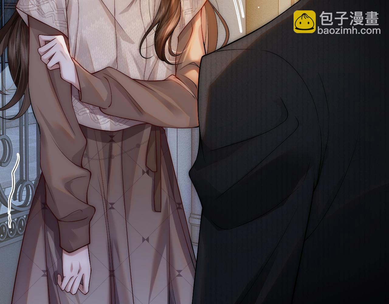 第2话 顾念怀孕？(1/3)-第2话