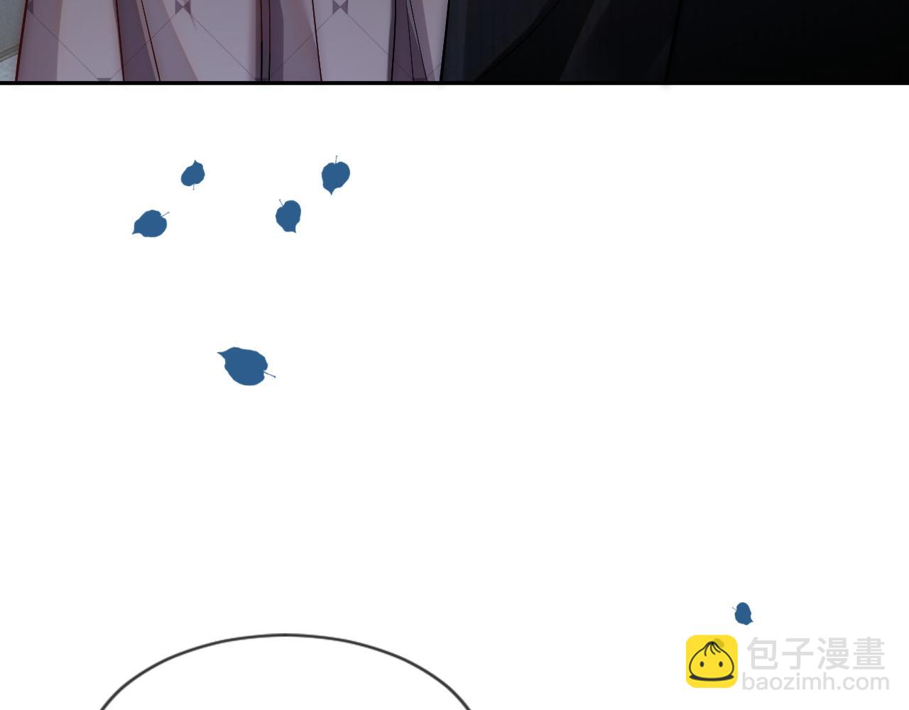 第2话 顾念怀孕？(1/3)-第2话