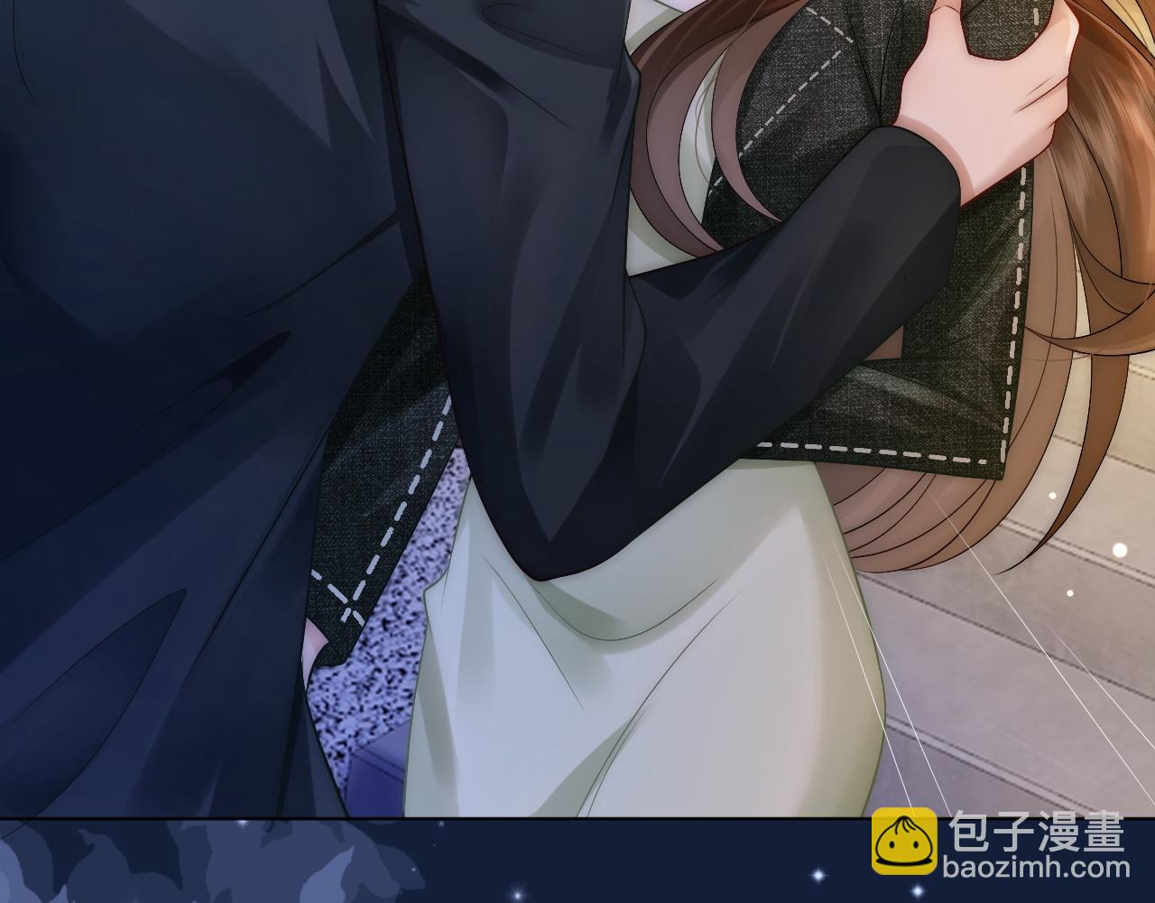 第26话 霸道护妻(1/2)-第26话