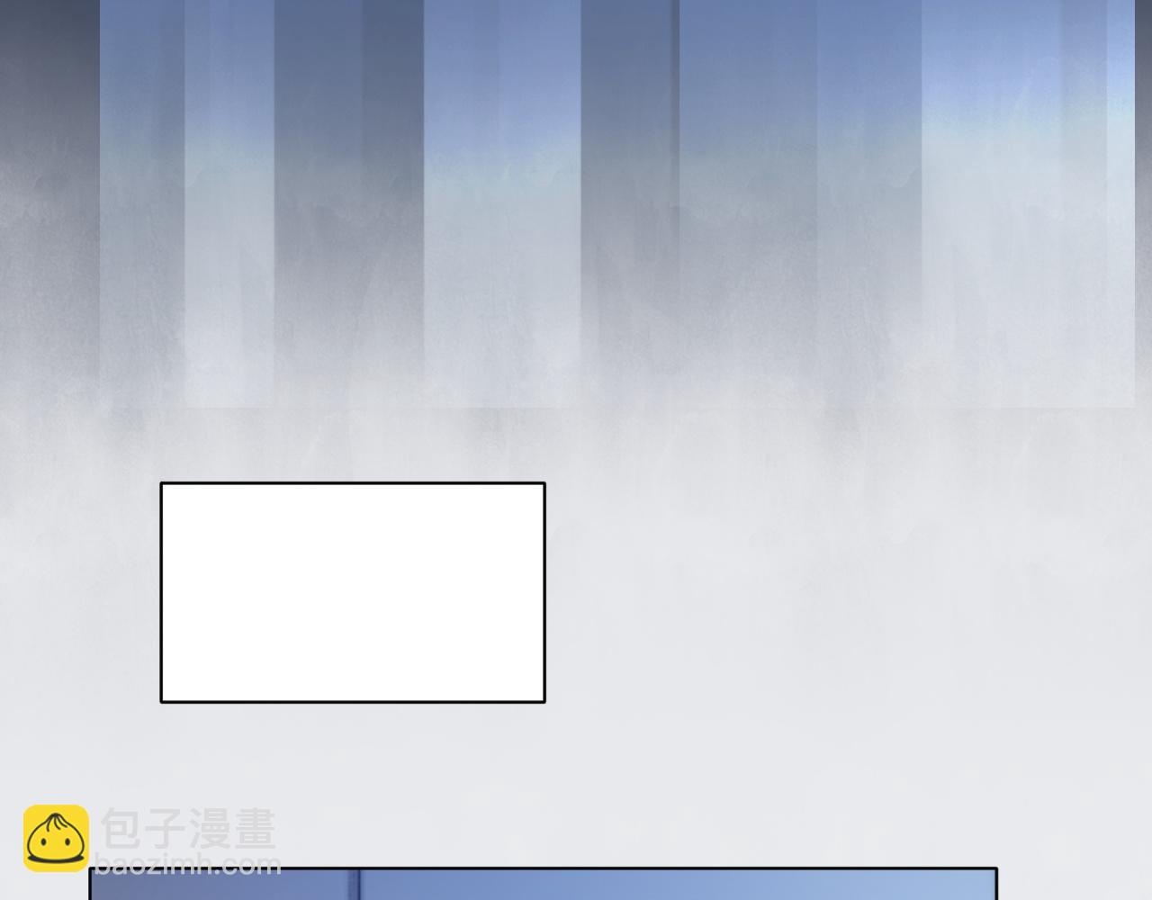 第26话 霸道护妻(1/2)-第26话