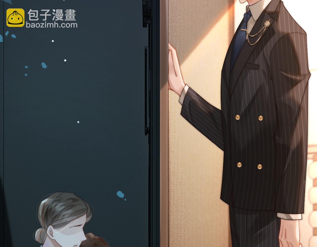 第48话 心底的隐痛(1/3)-第48话