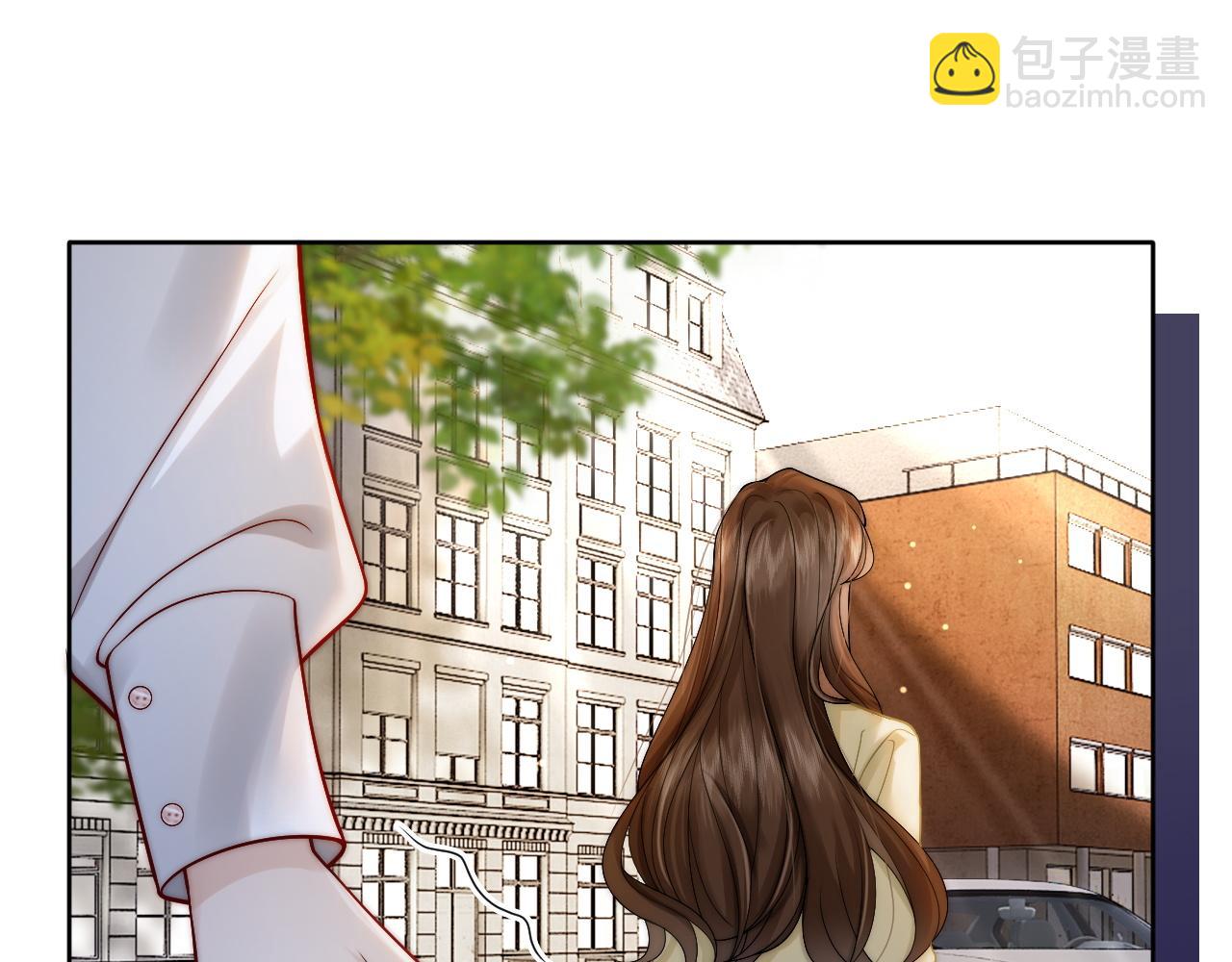 第6话 打脸赵氏(1/2)-第6话