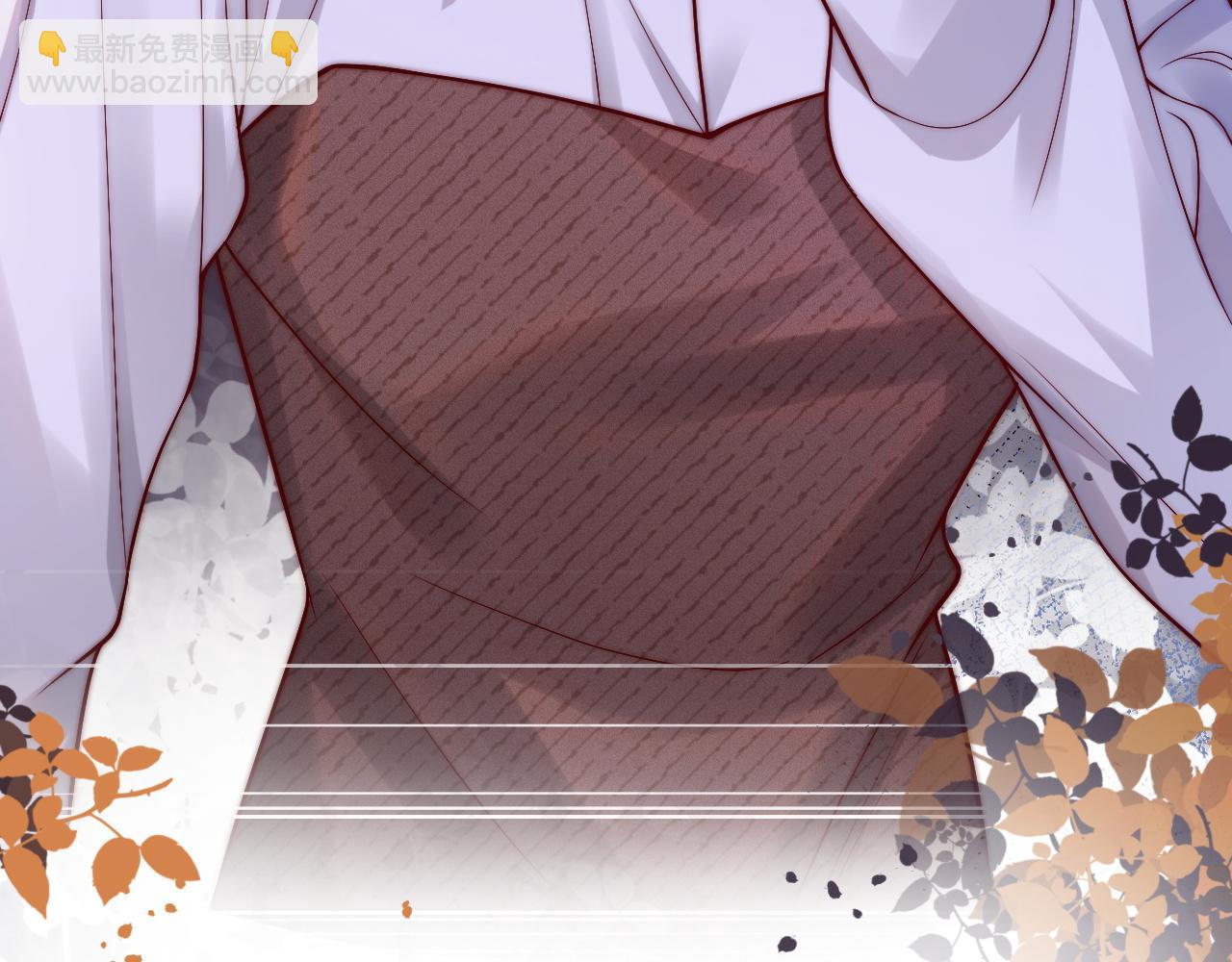 第6话 打脸赵氏(1/2)-第6话