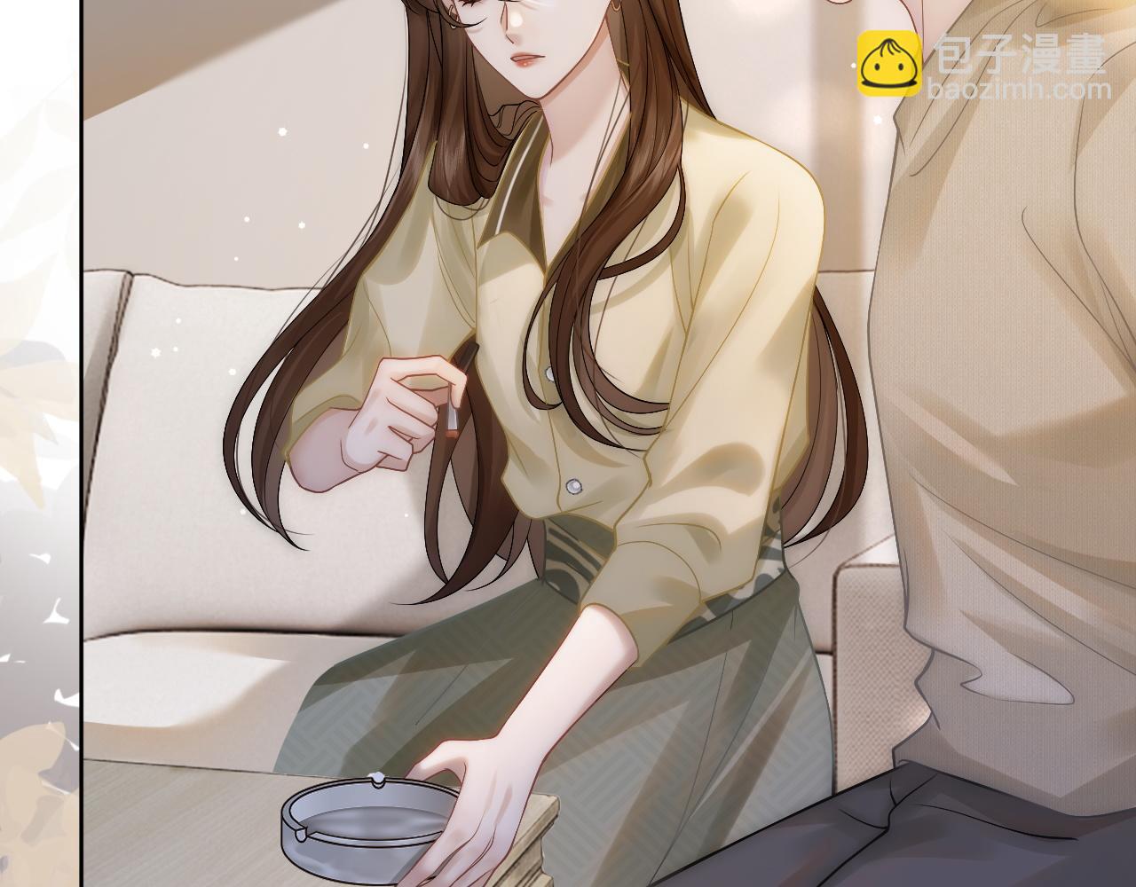 第6话 打脸赵氏(1/2)-第6话