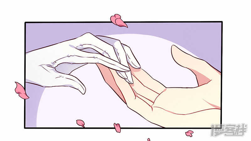 070 婚礼！请幸福！-第70话