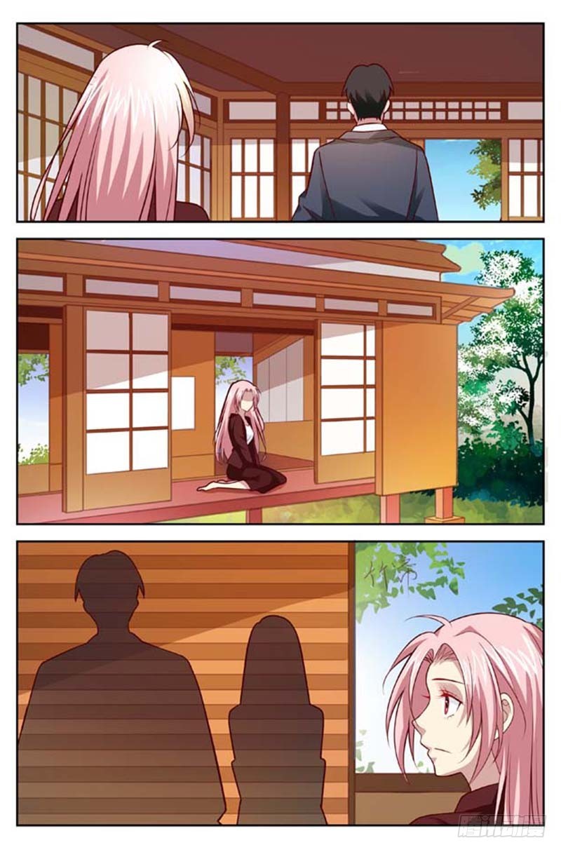 第一百五十一话-第154话