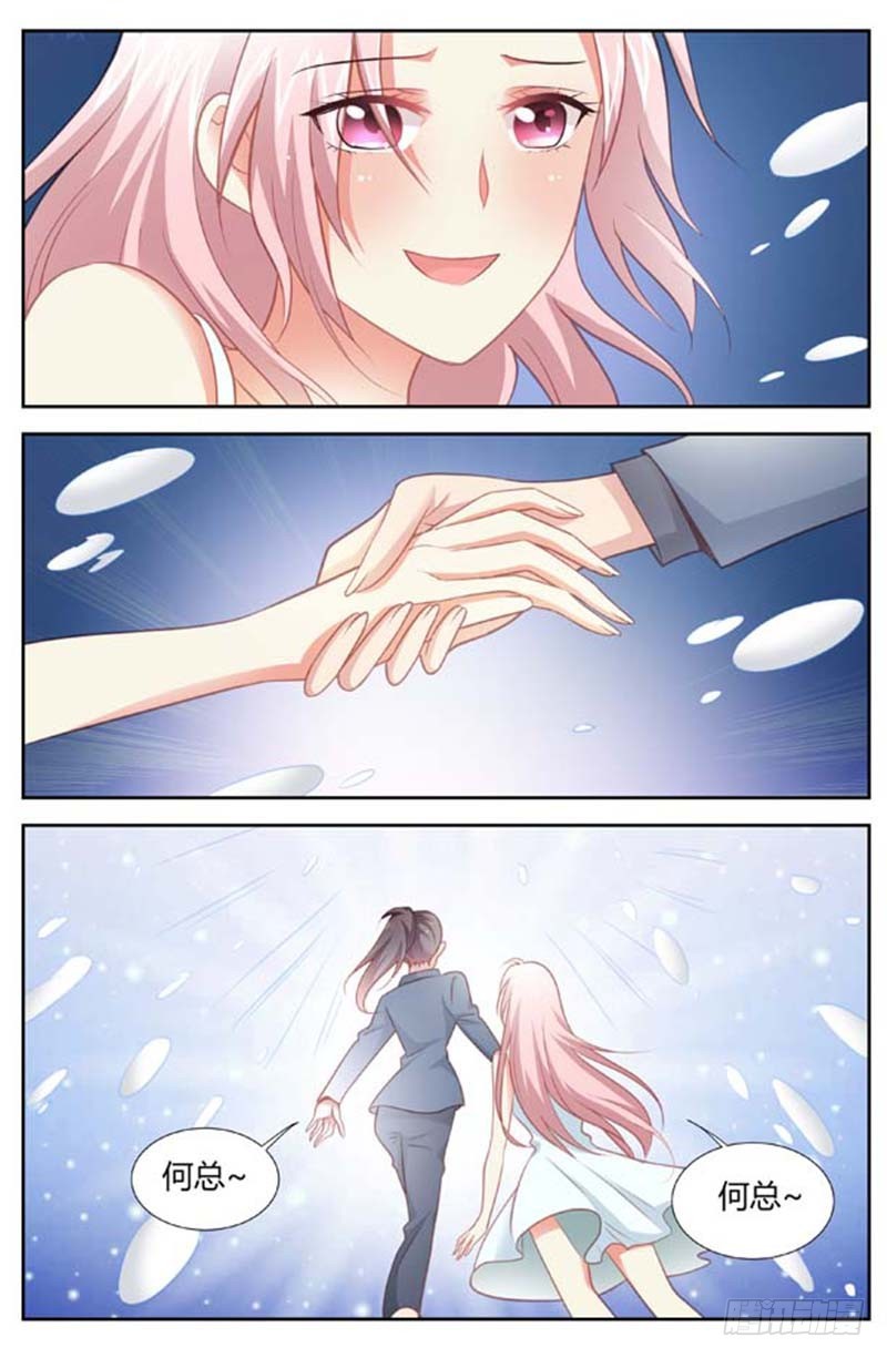 第一百五十七话-第160话