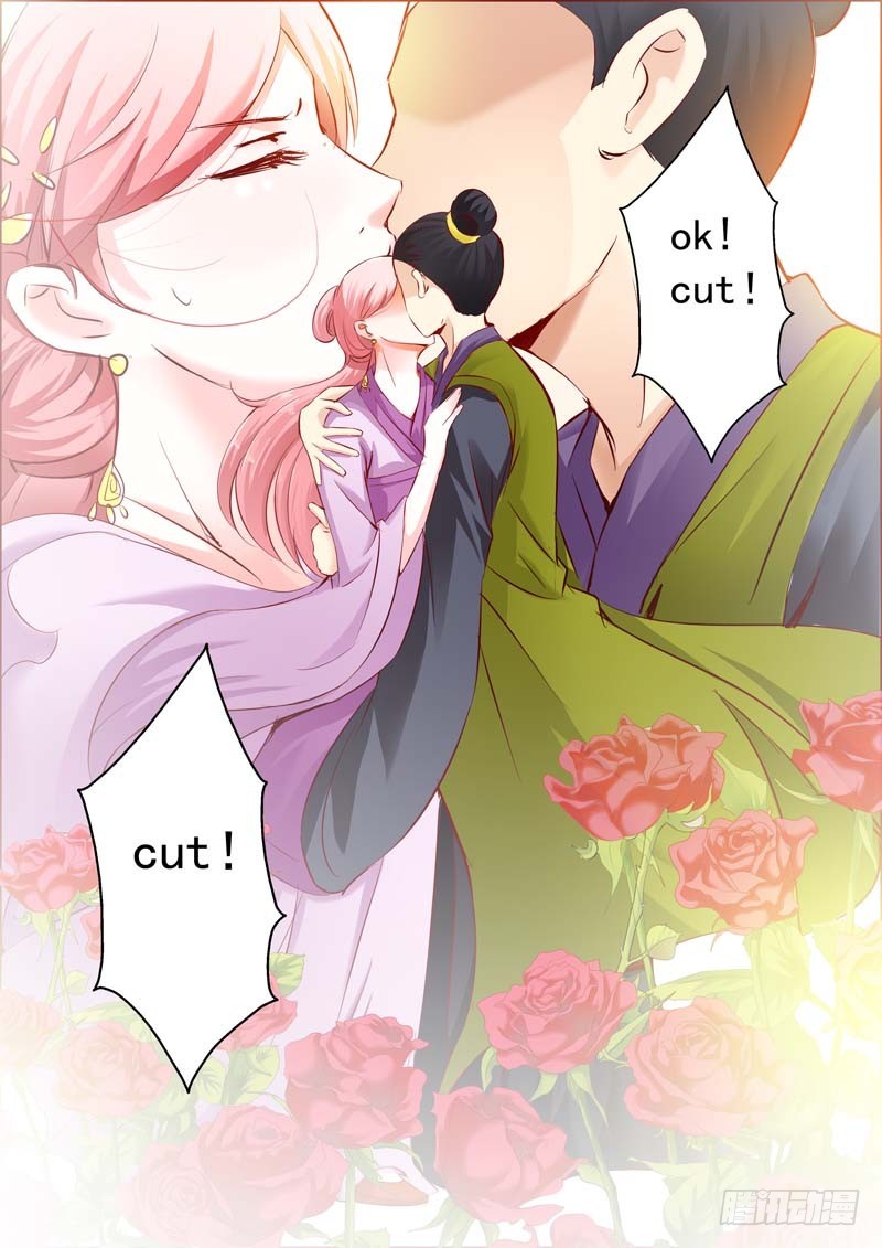 第十八话-第18话