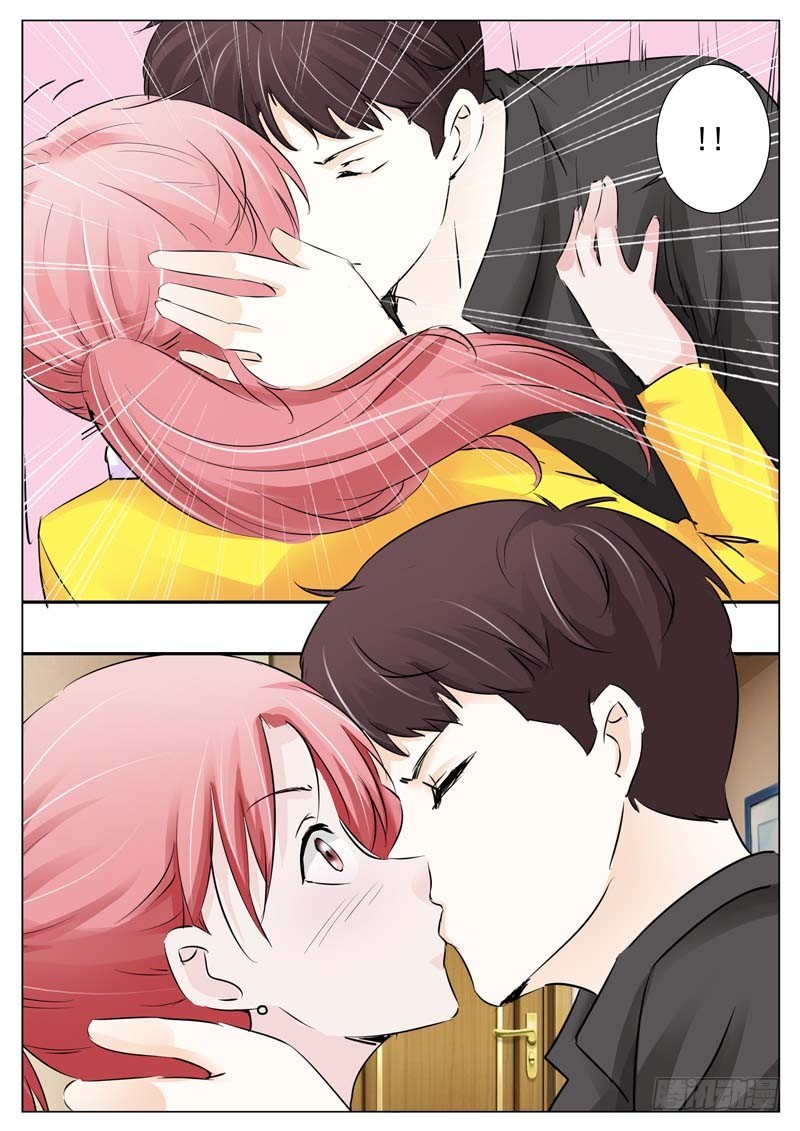 第三十六话-第36话