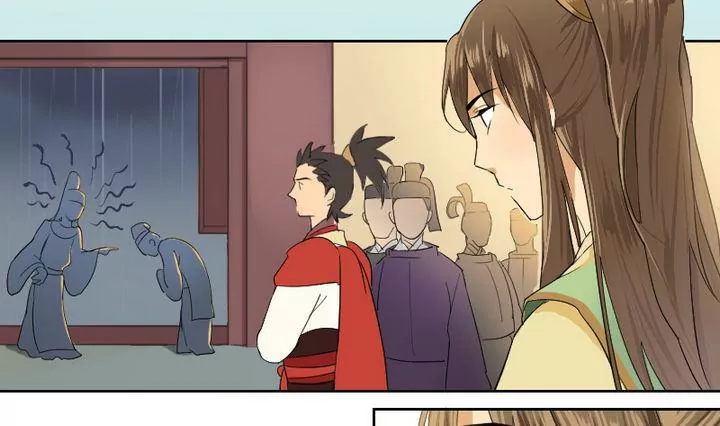 第2话 接待(1/2)-第2话