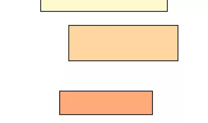 第2话 接待(1/2)-第2话