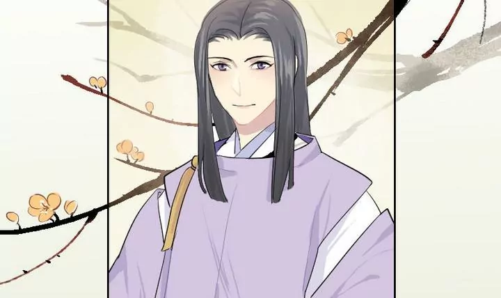 第2话 接待(1/2)-第2话