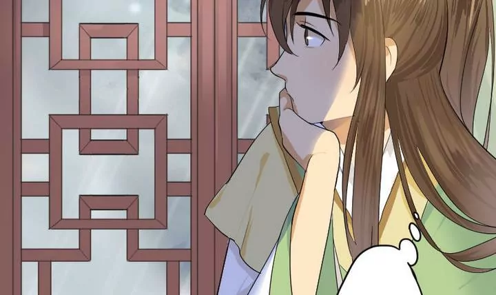 第2话 接待(1/2)-第2话