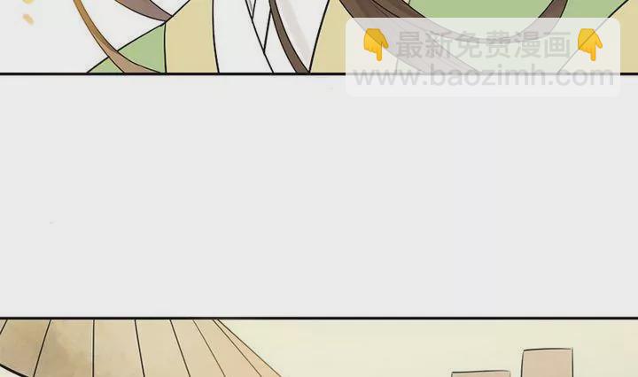 第12话 逛小摊-第12话