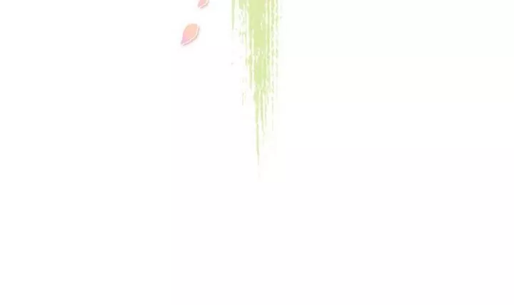 第14话 自来的宝物-第14话