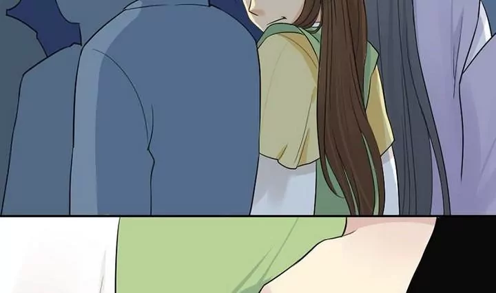 第18话 尉大人的到来-第18话