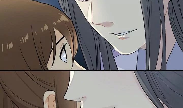 第18话 尉大人的到来-第18话