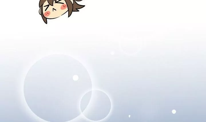 第18话 尉大人的到来-第18话