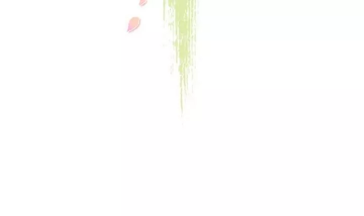 第18话 尉大人的到来-第18话