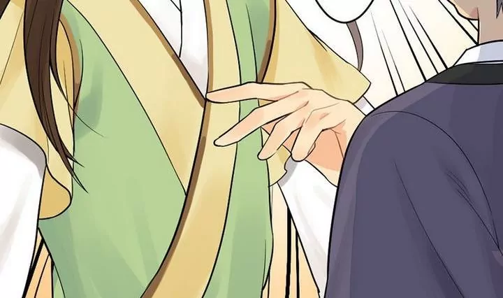 第20话  秋子赋-第20话