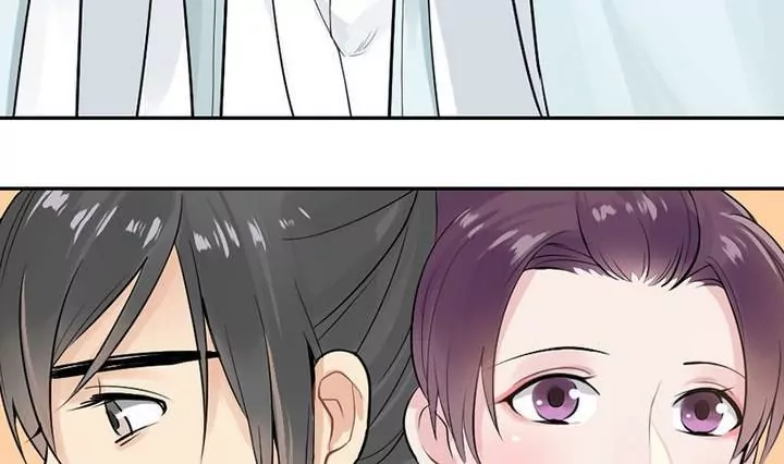 第22话 如月-第22话