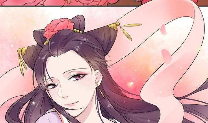 第22话 如月-第22话