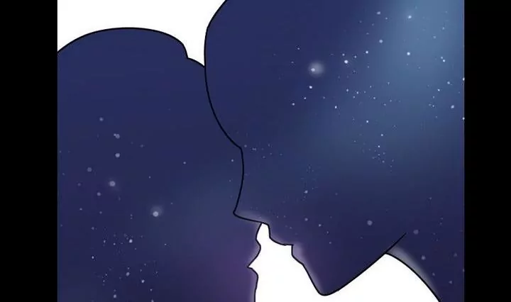 第22话 如月-第22话