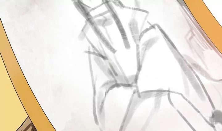 第24话 画中的源悠嗣-第24话